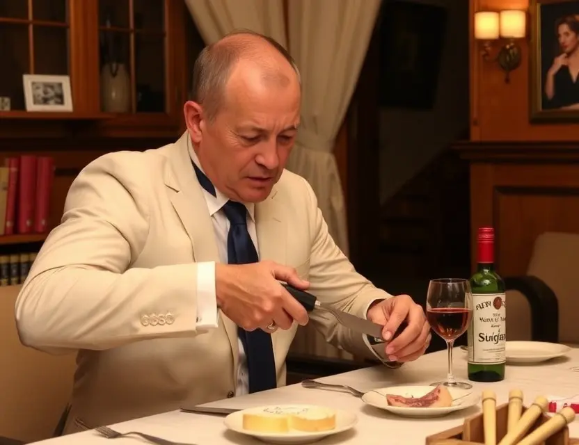 Как укрепить свою связь