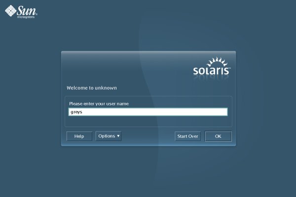 Solaris даркнет не работает