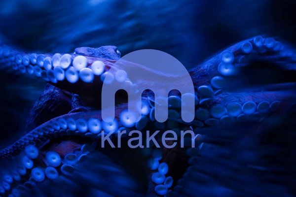 Сайт kraken krmp.cc