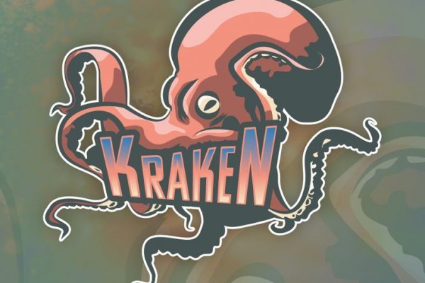 Kraken магазин официальный сайт krmp.cc
