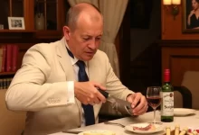 Photo of Как укрепить свою связь