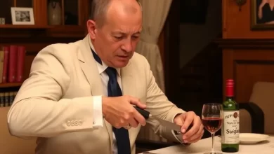 Photo of Как укрепить свою связь
